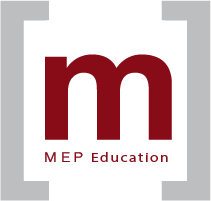 MEP Logo