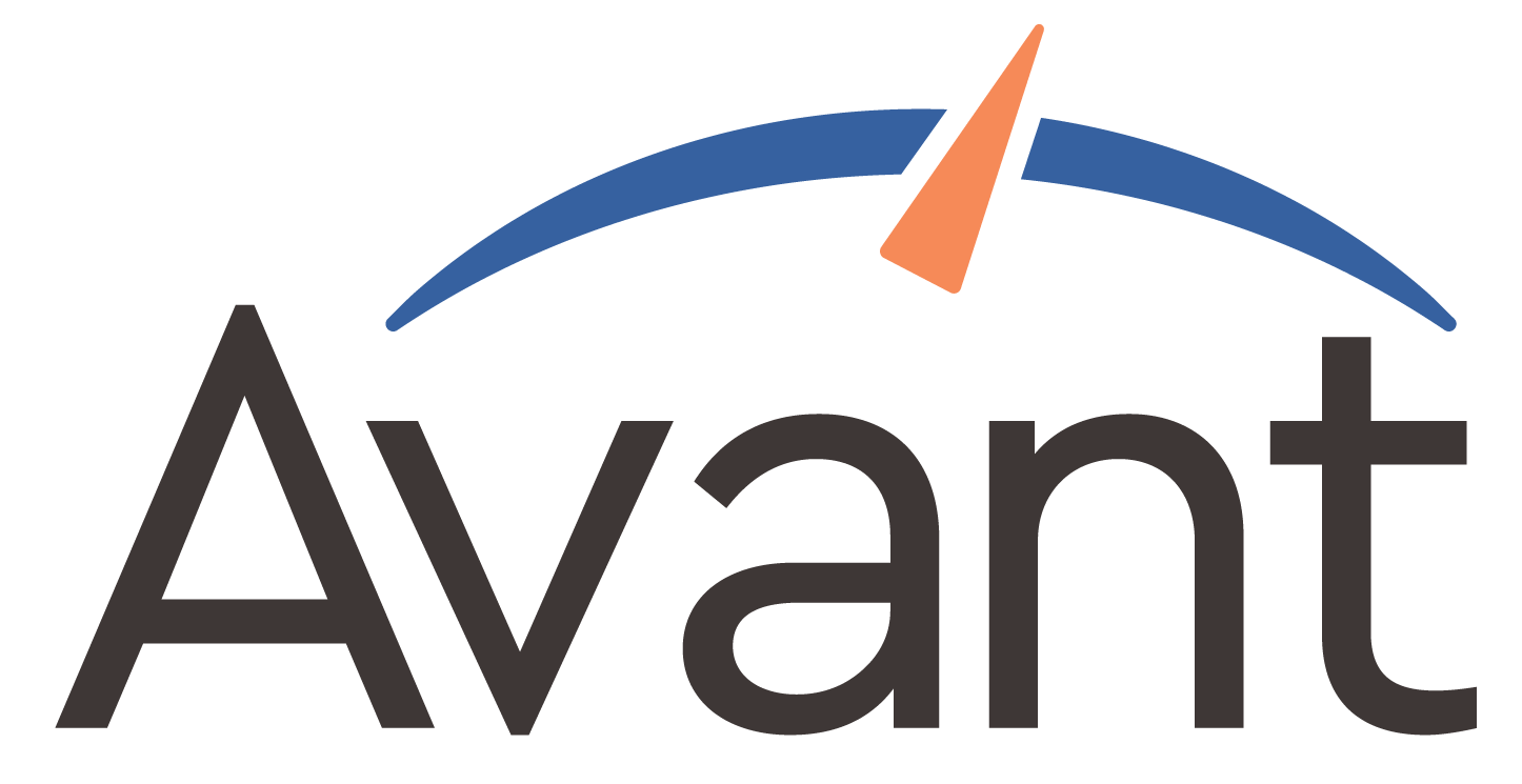 Avant Assessment Logo