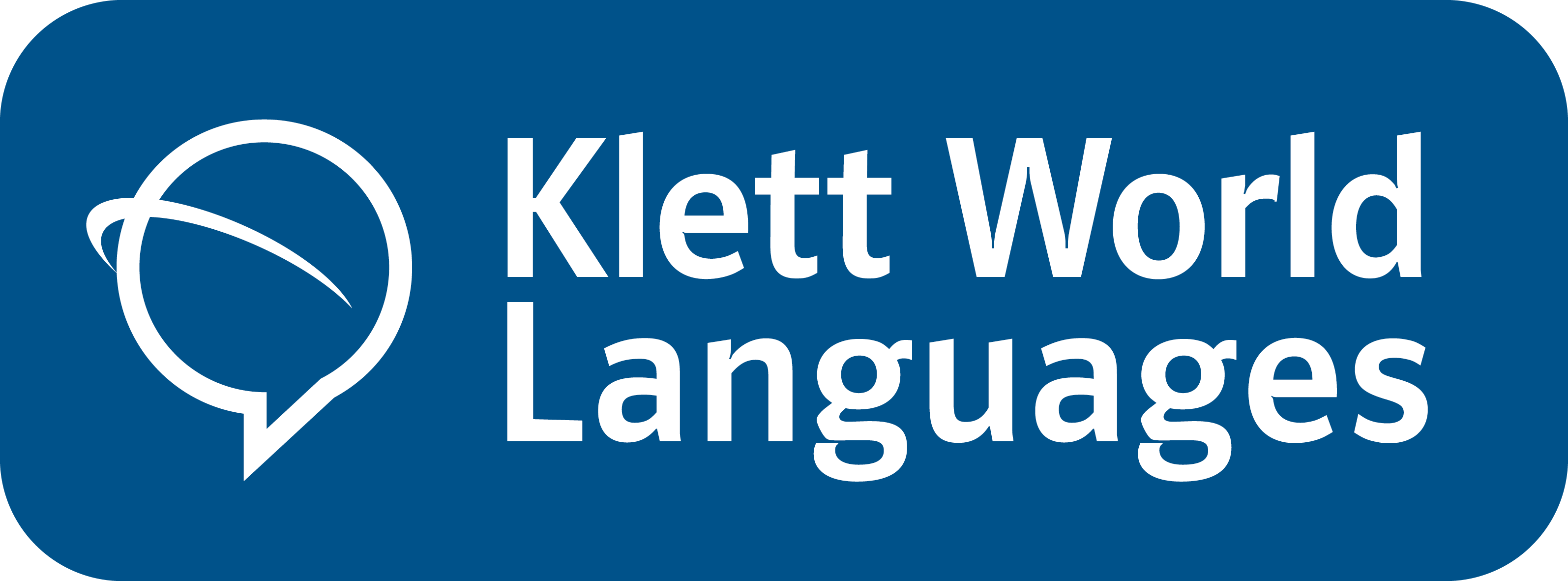 Klett Logo