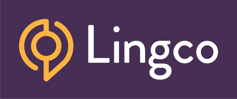 Lingco Logo