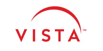 Vista Logo 1