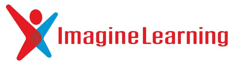 Imagine Learning logo