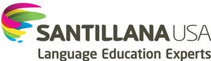 Santillana