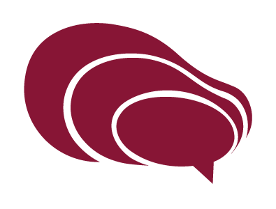 MuSSeL logo